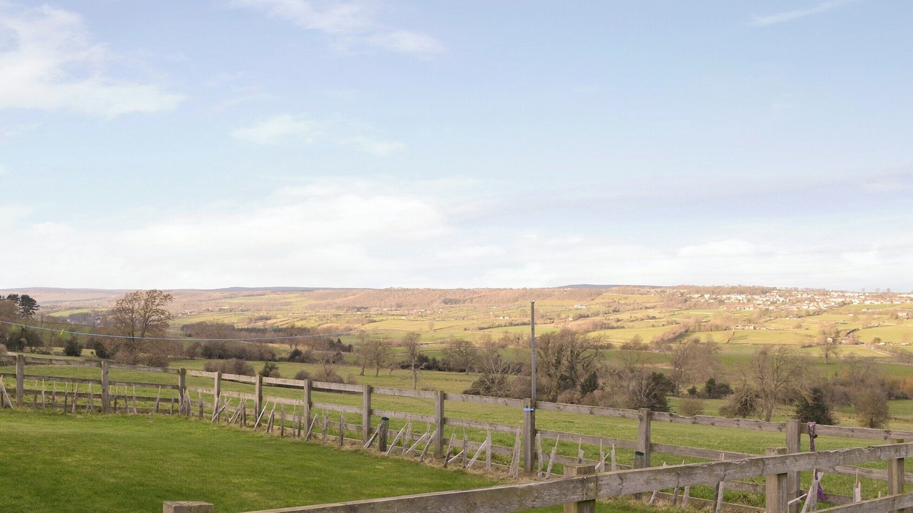 Photo of Others in Middleham