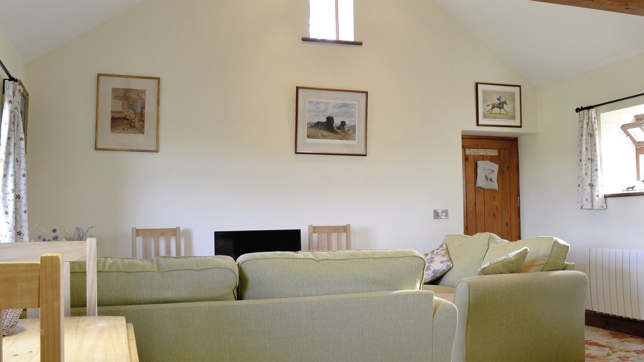 Photo of Others in Middleham