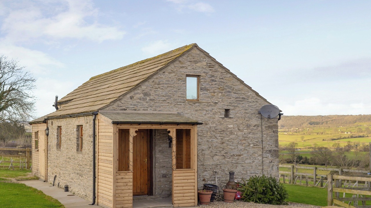 Photo of Others in Middleham