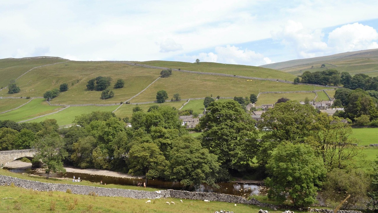 Photo of Others in Middleham