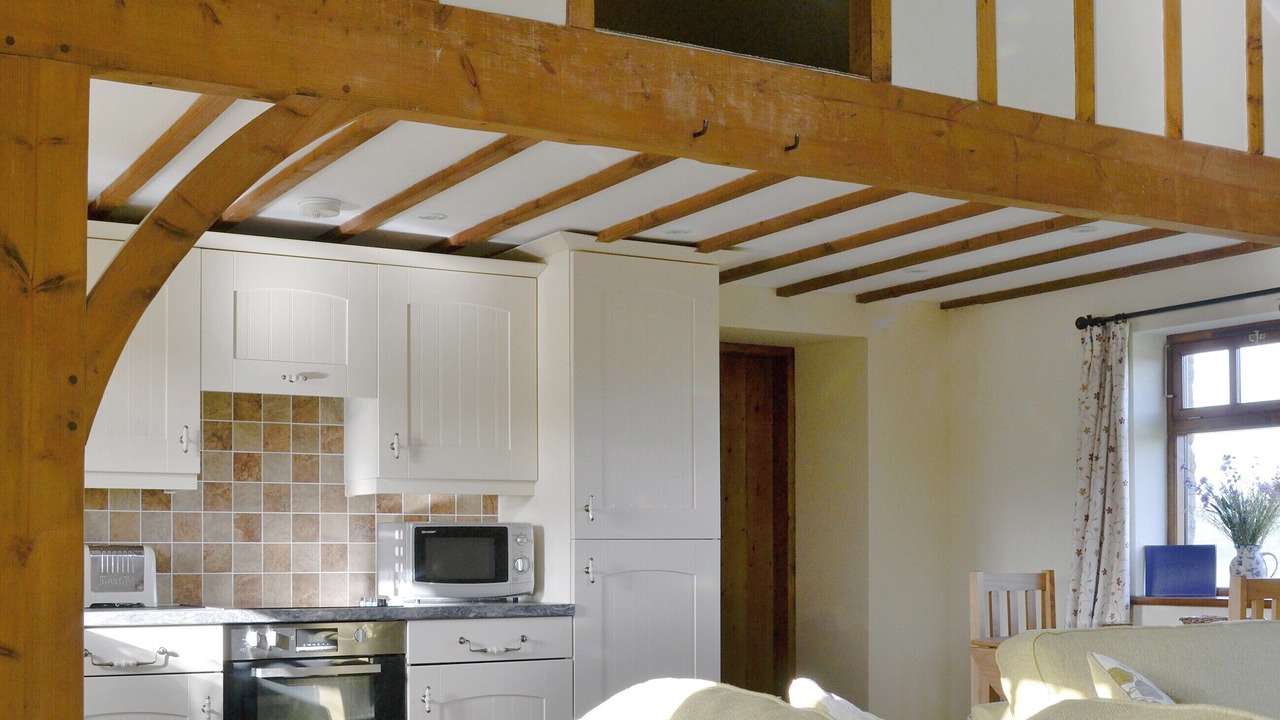 Photo of Others in Middleham