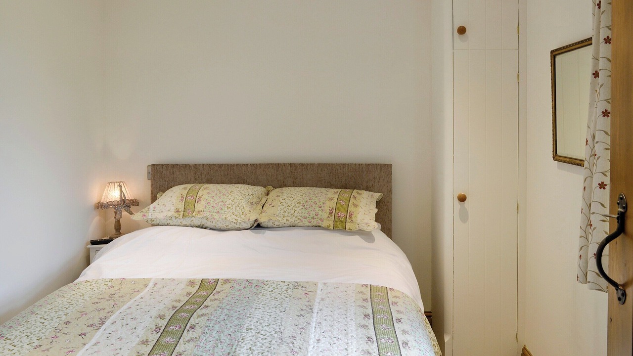 Photo of Others in Middleham