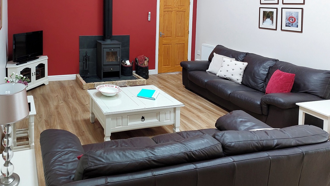 Photo of Others in Lincoln