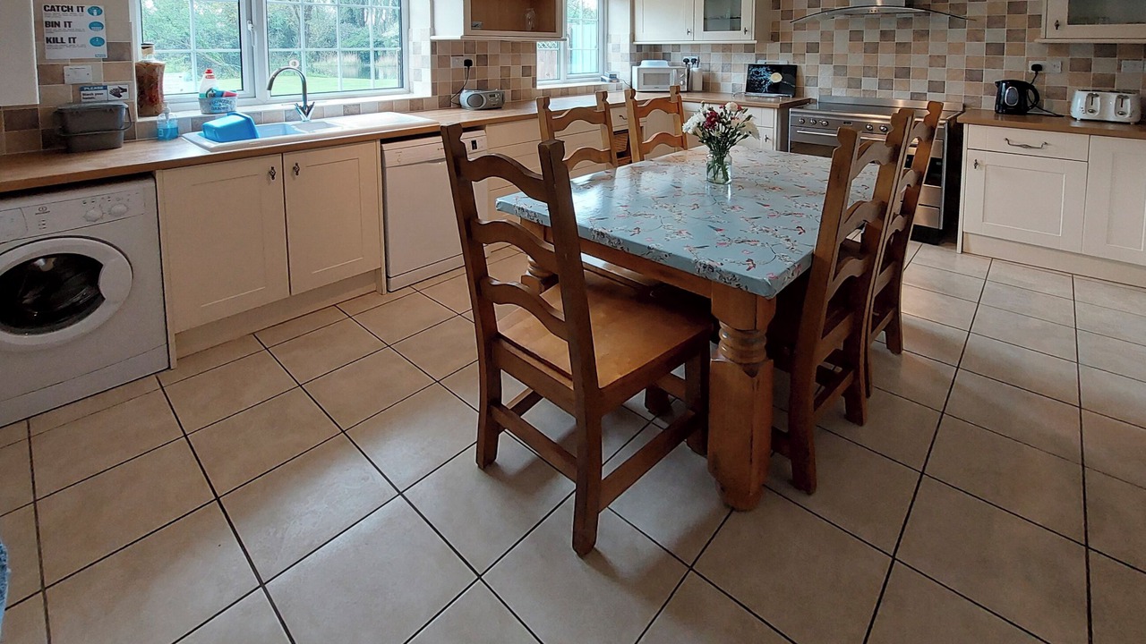 Photo of Others in Lincoln