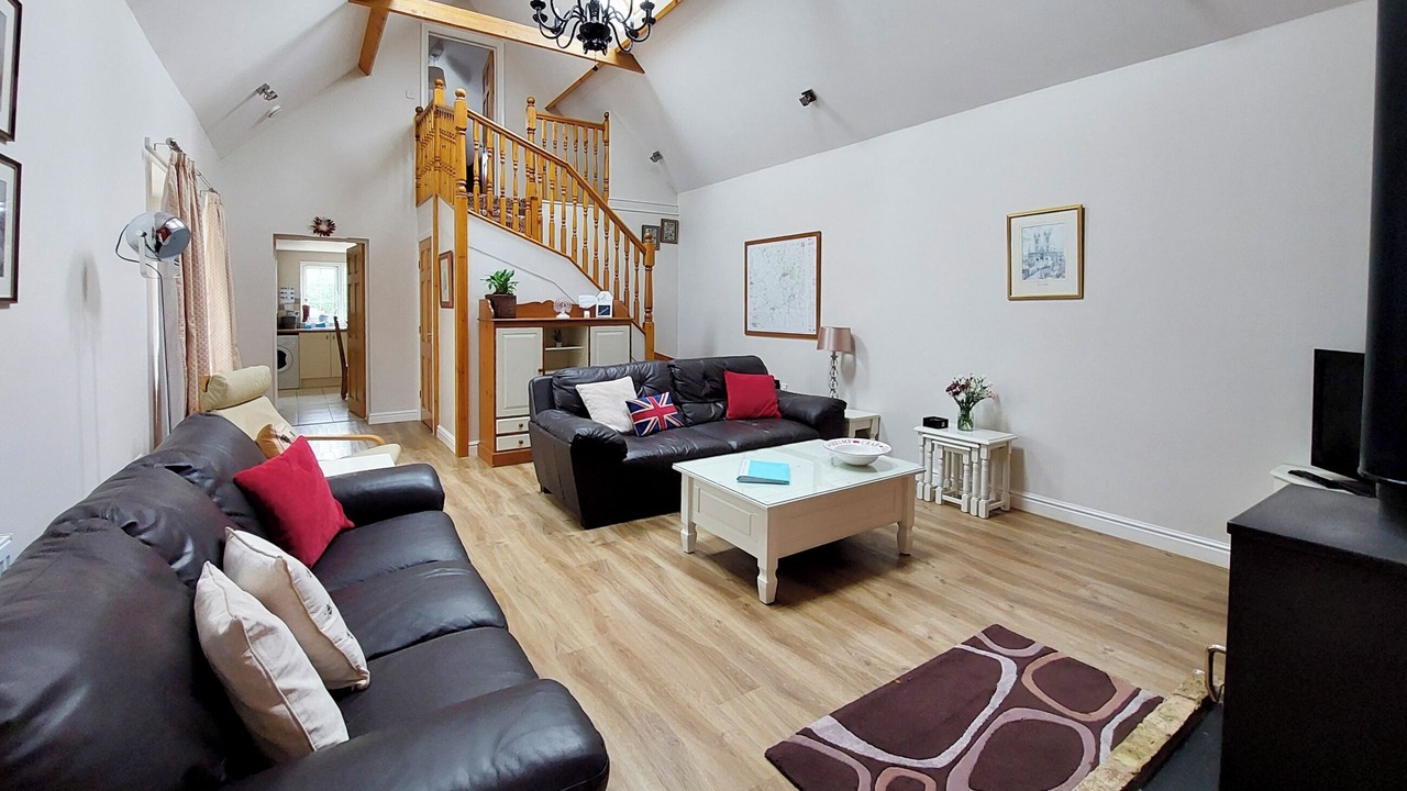 Photo of Others in Lincoln