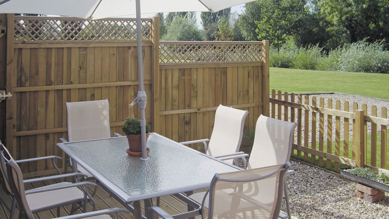 Photo of Others in Lincoln