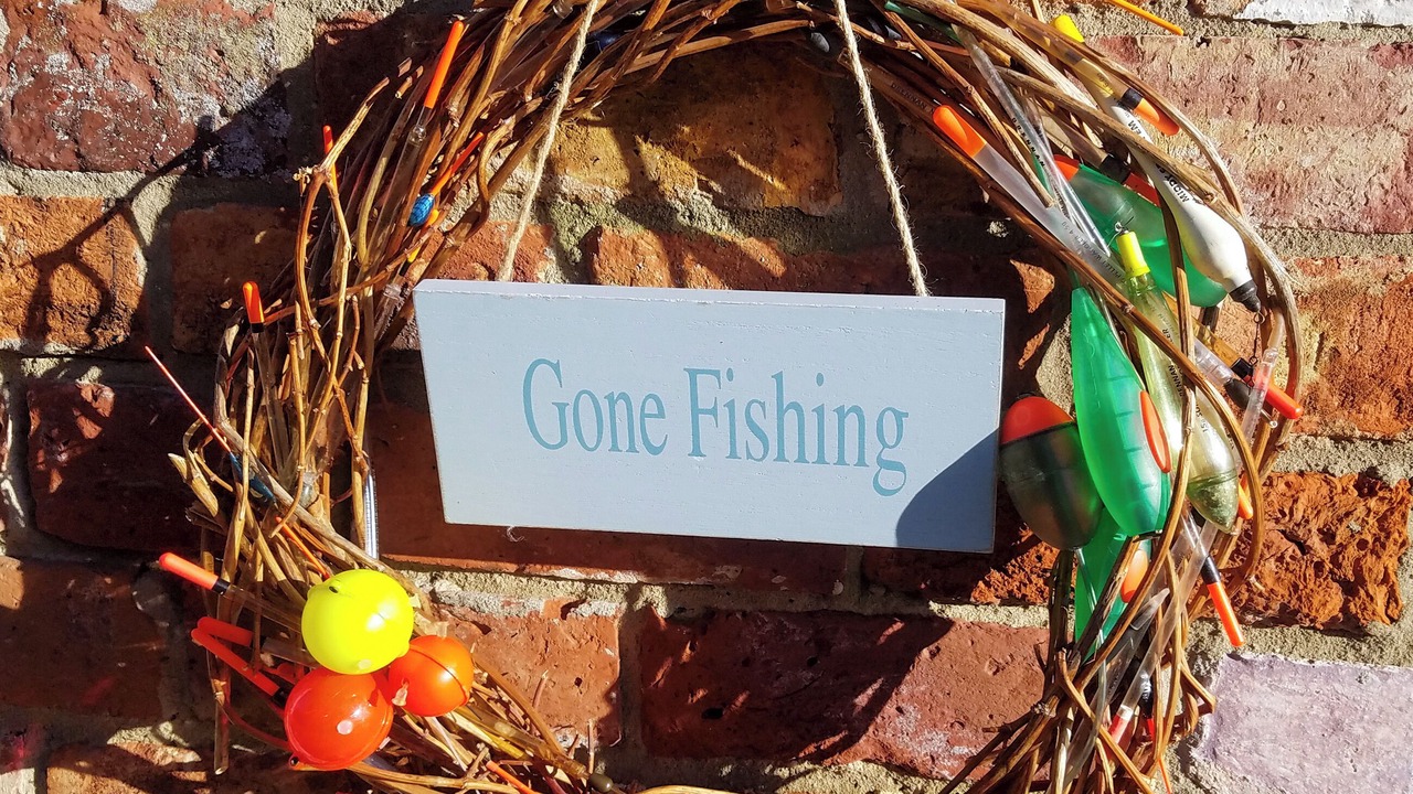 Photo of Outdoor in Lincoln