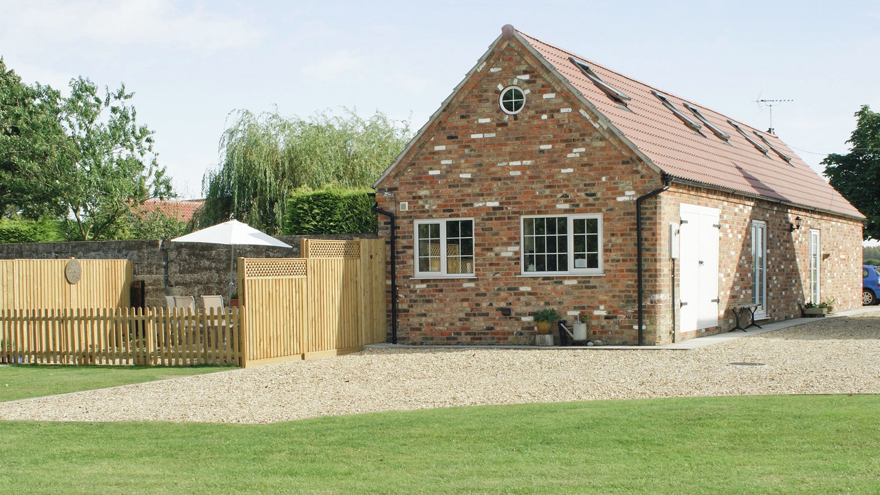 Photo of Others in Lincoln