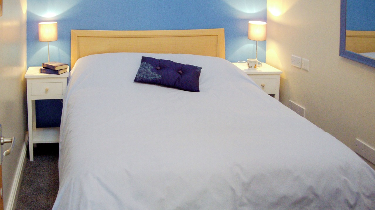 Photo of Others in Lincoln