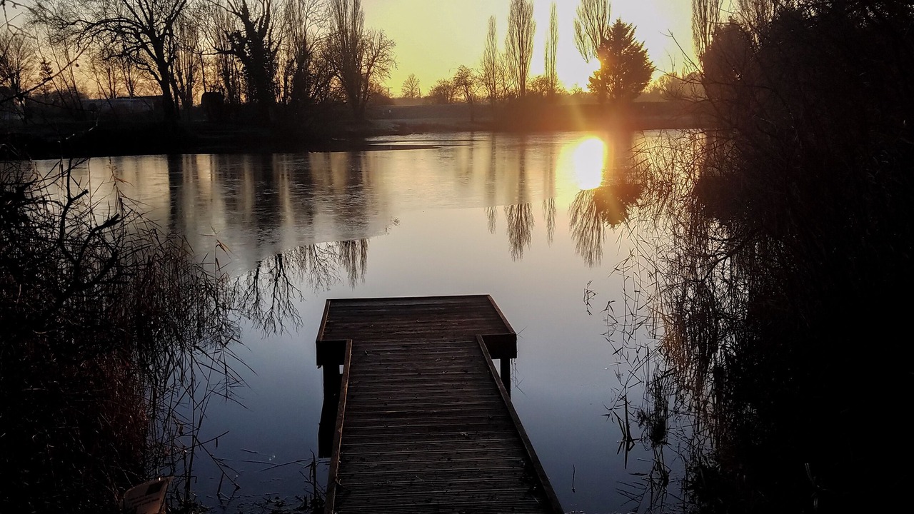 Photo of Outdoor in Lincoln