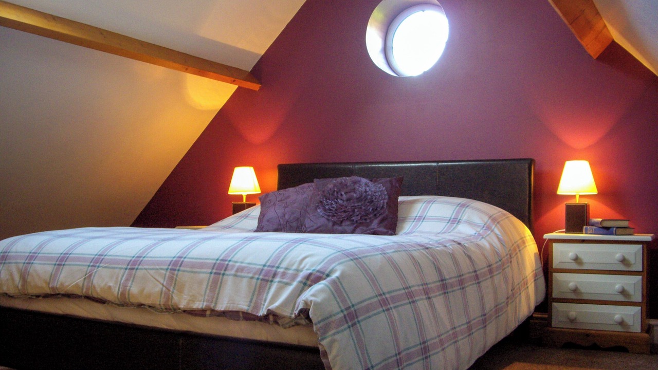 Photo of Others in Lincoln