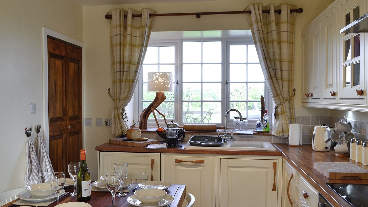 Photo of Others in Duns