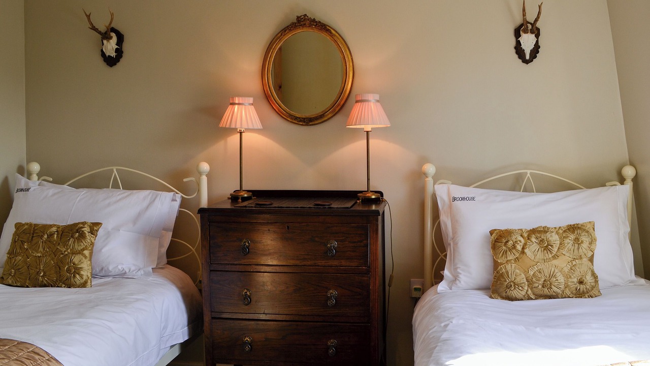 Photo of Others in Duns