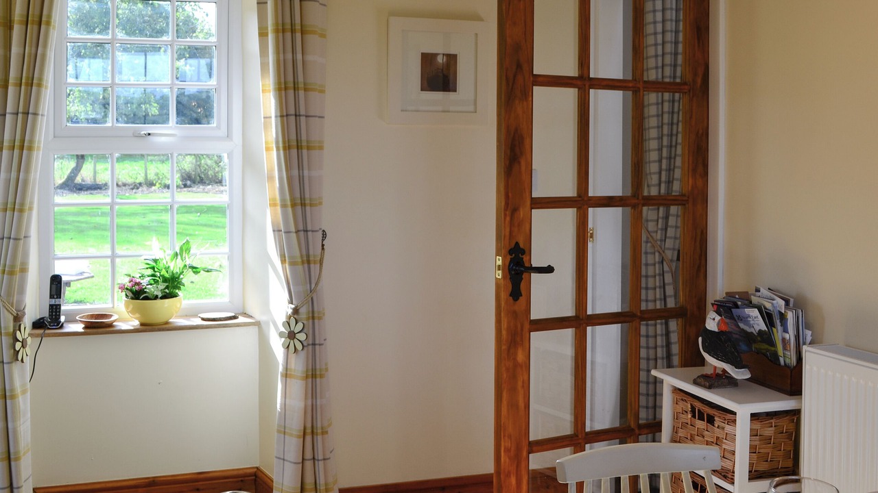 Photo of Others in Duns