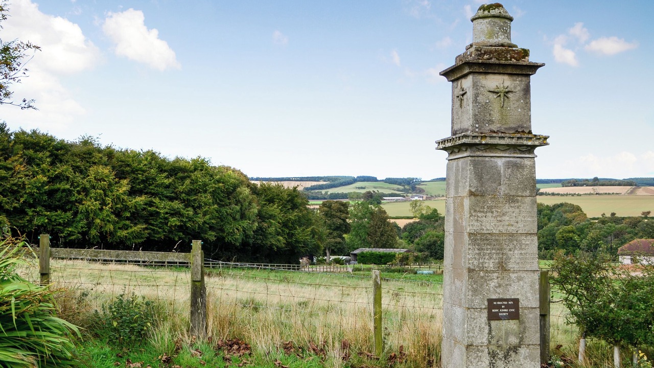 Photo of Others in Duns