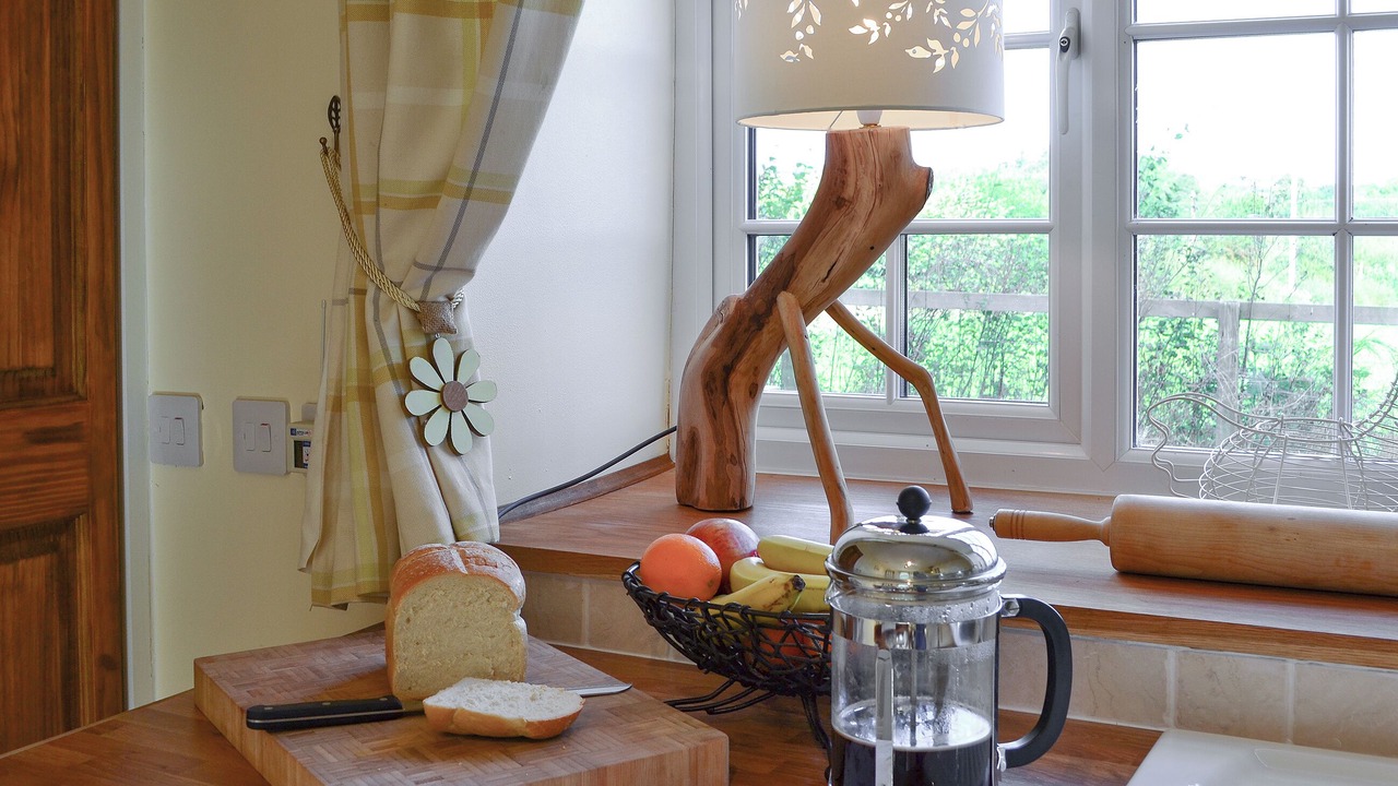 Photo of Others in Duns