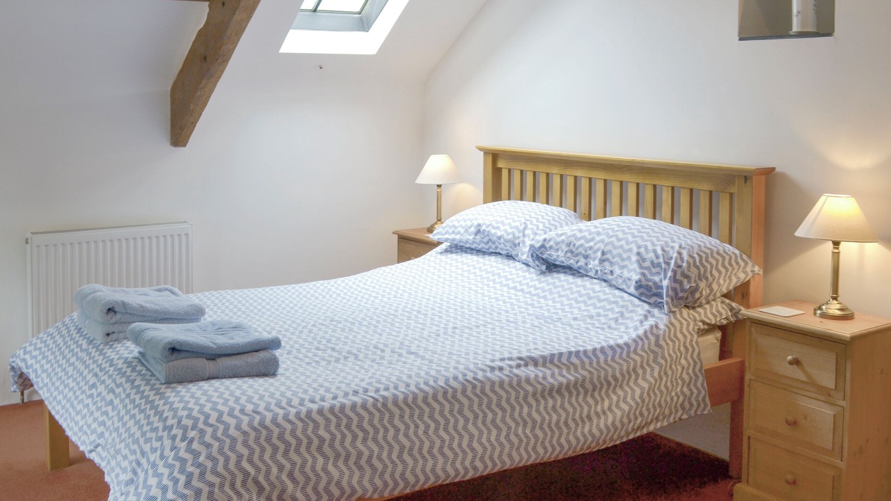 Photo of Others in Wainhouse Corner