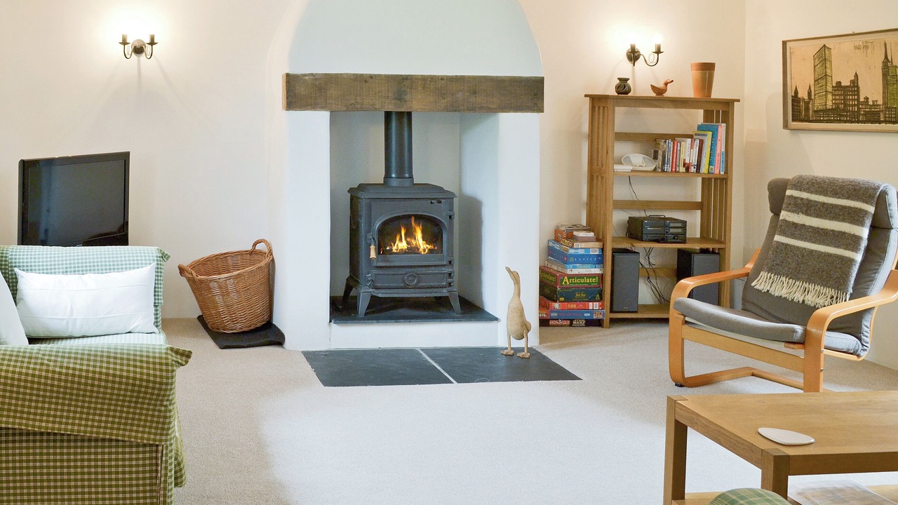 Photo of Others in Wainhouse Corner