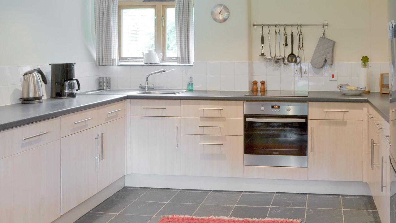 Photo of Others in Wainhouse Corner