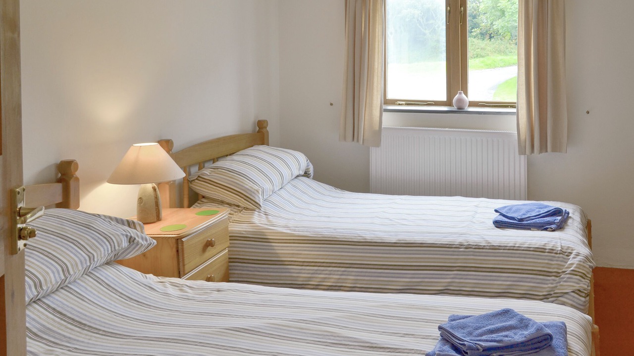 Photo of Others in Wainhouse Corner