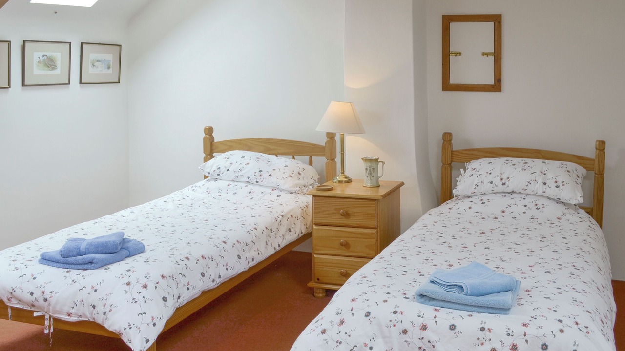 Photo of Others in Wainhouse Corner