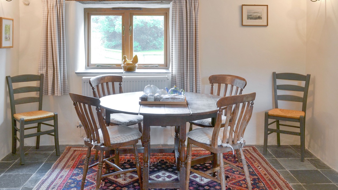 Photo of Others in Wainhouse Corner