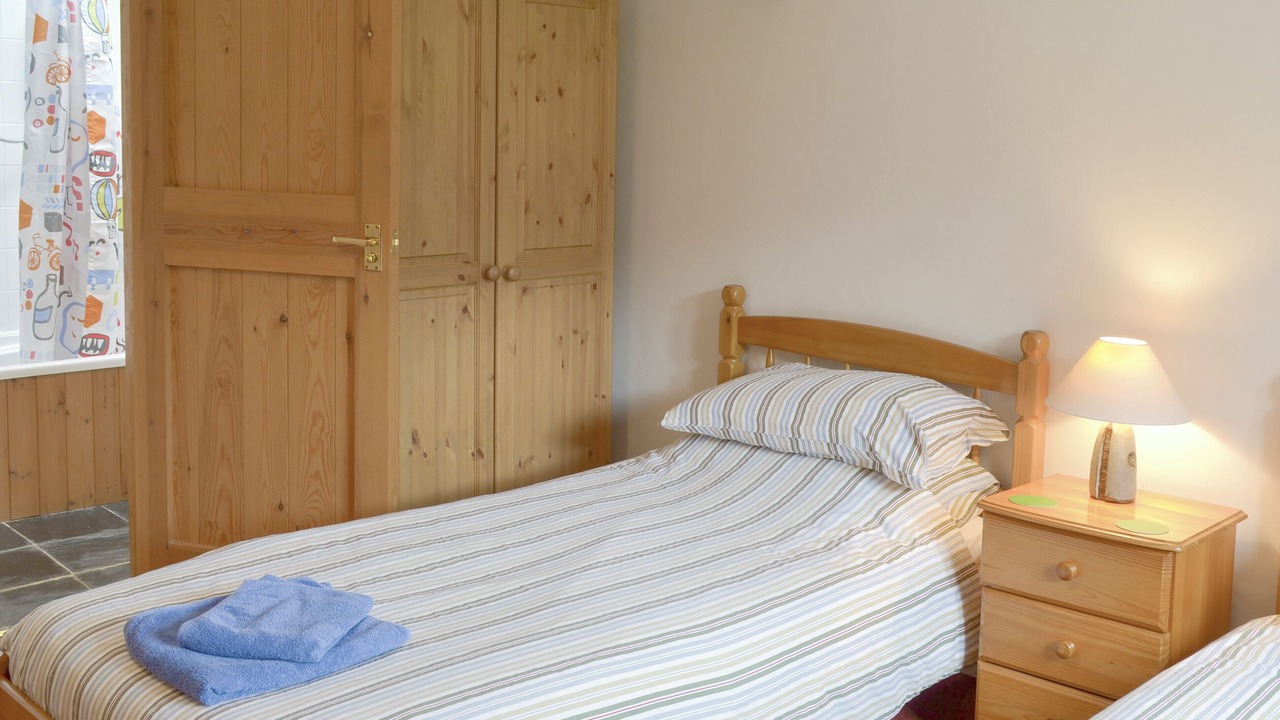 Photo of Others in Wainhouse Corner