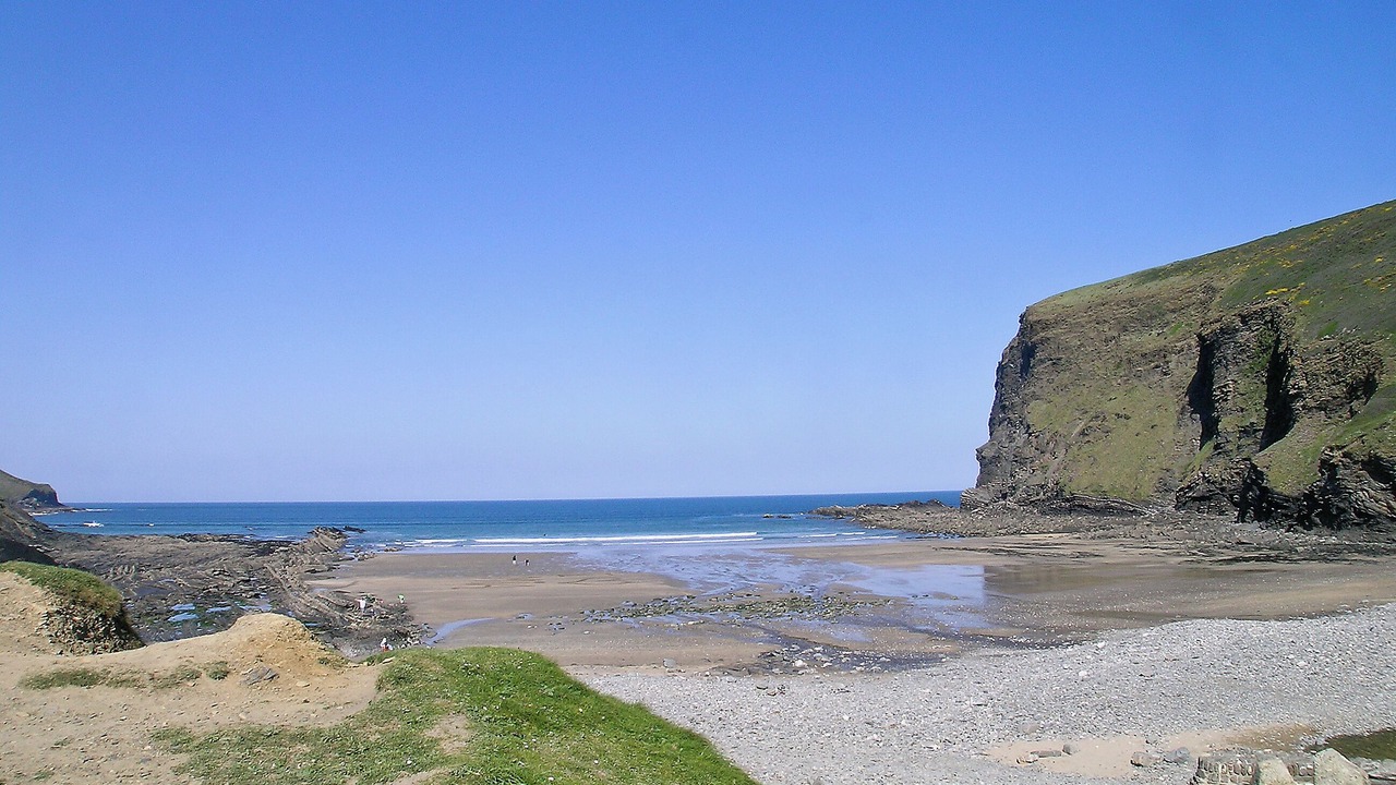 Photo of Others in Wainhouse Corner