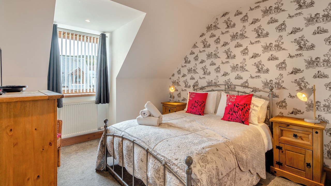 Photo of Others in Coylumbridge