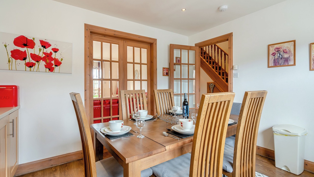 Photo of Others in Coylumbridge