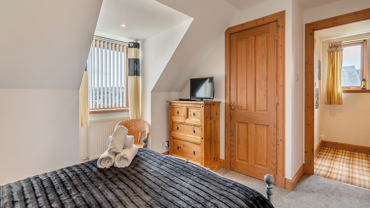 Photo of Others in Coylumbridge