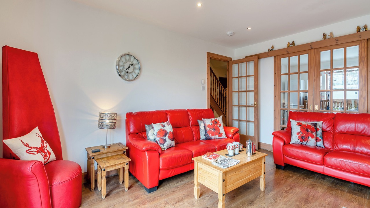 Photo of Others in Coylumbridge