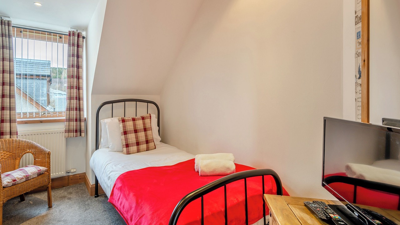 Photo of Others in Coylumbridge