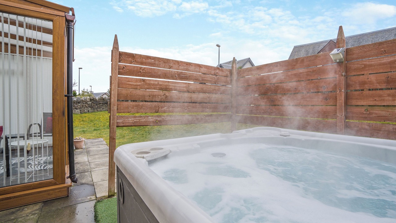 Photo of Others in Coylumbridge