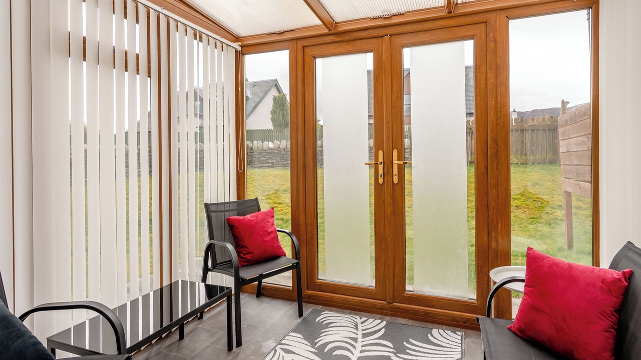 Photo of Others in Coylumbridge