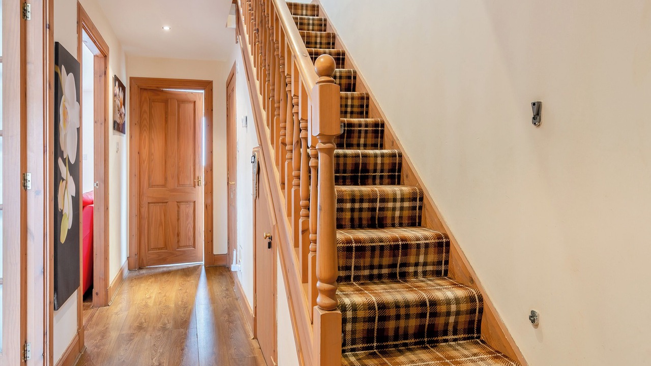 Photo of Others in Coylumbridge