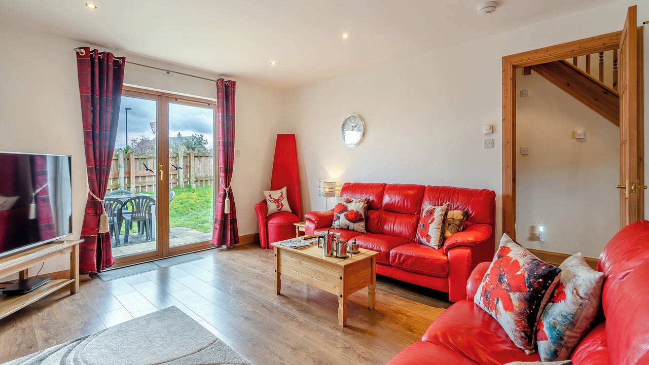 Photo of Others in Coylumbridge