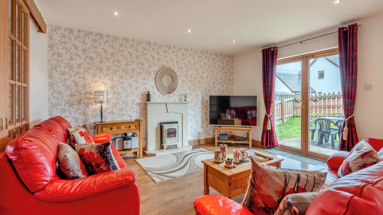 Photo of Others in Coylumbridge