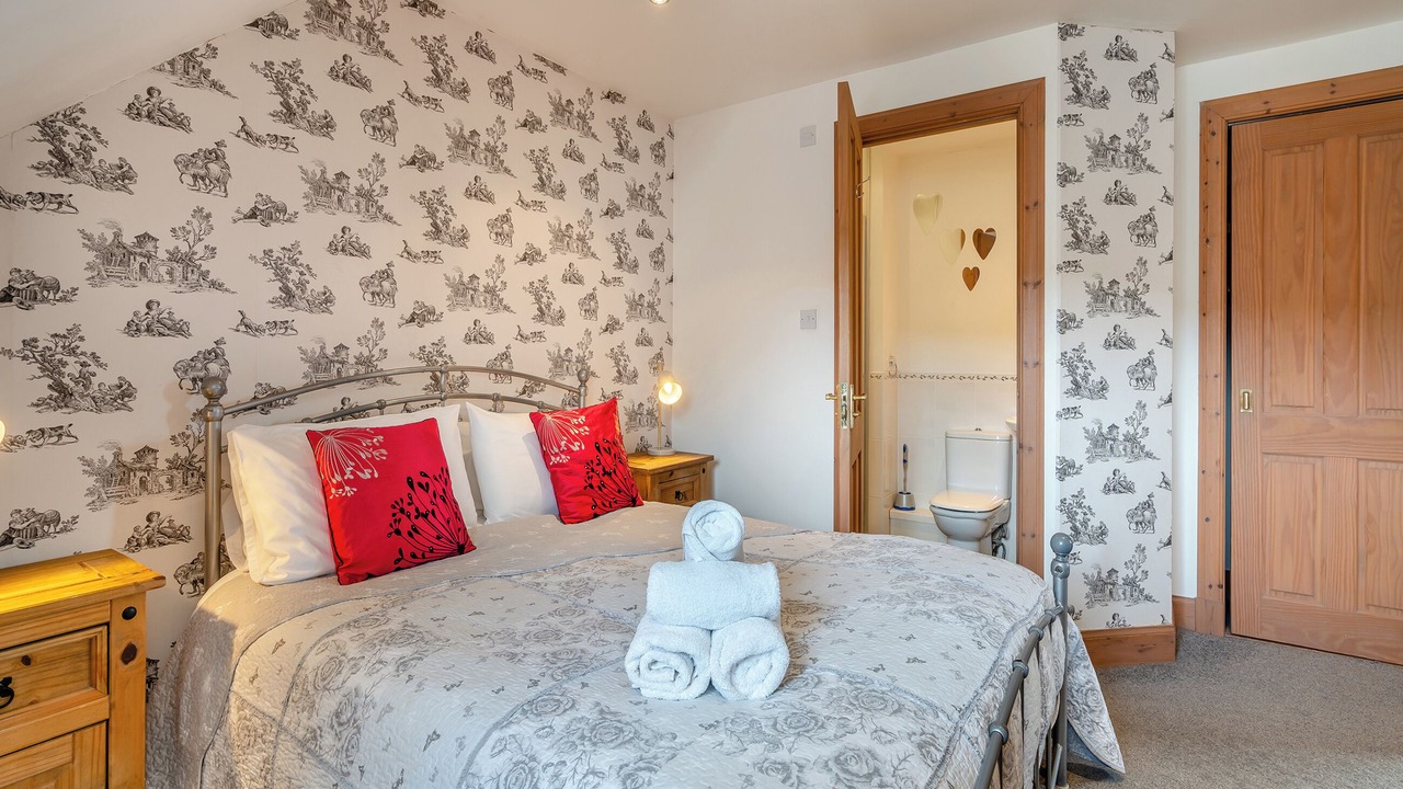 Photo of Others in Coylumbridge