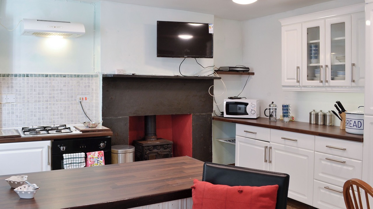 Photo of Others in Betws-Y-Coed