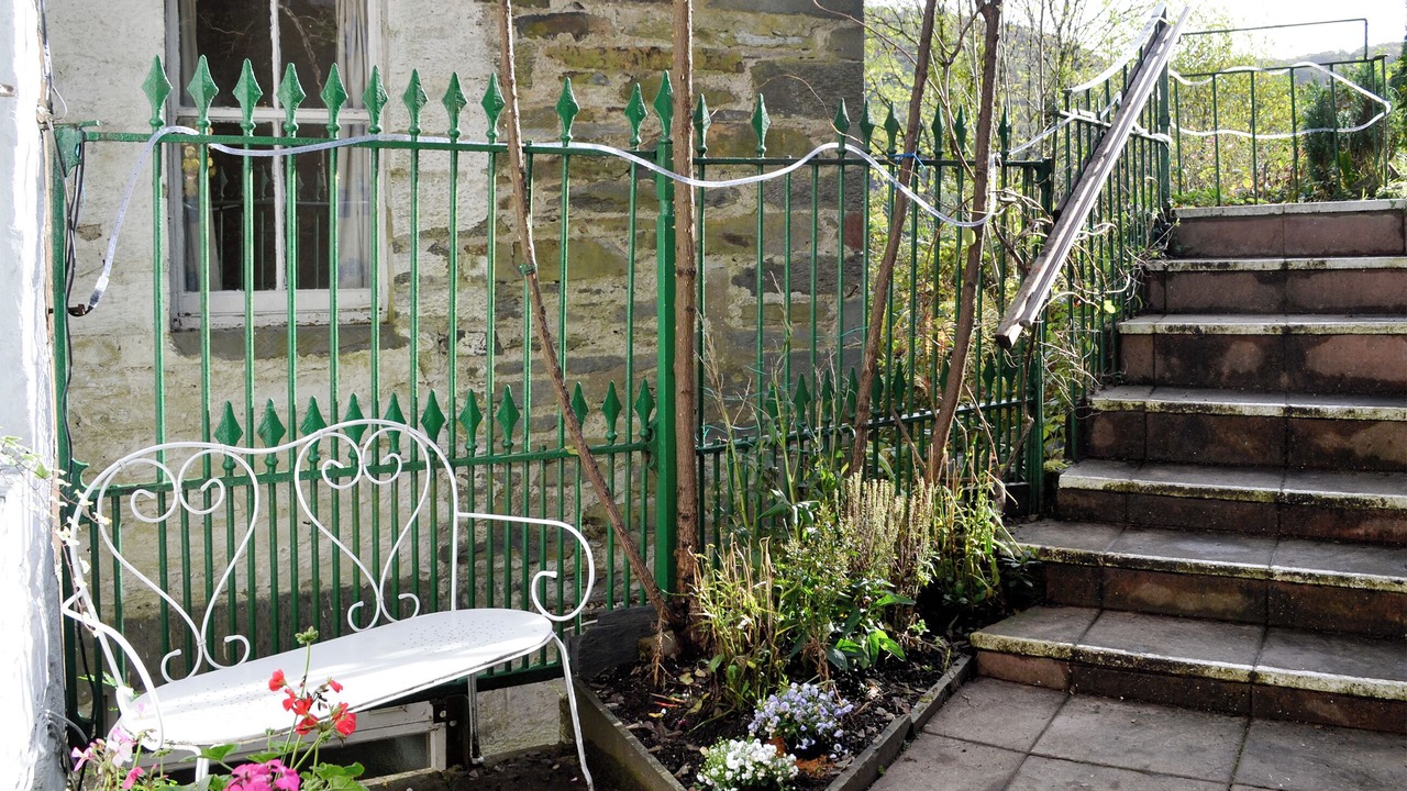 Photo of Others in Betws-Y-Coed