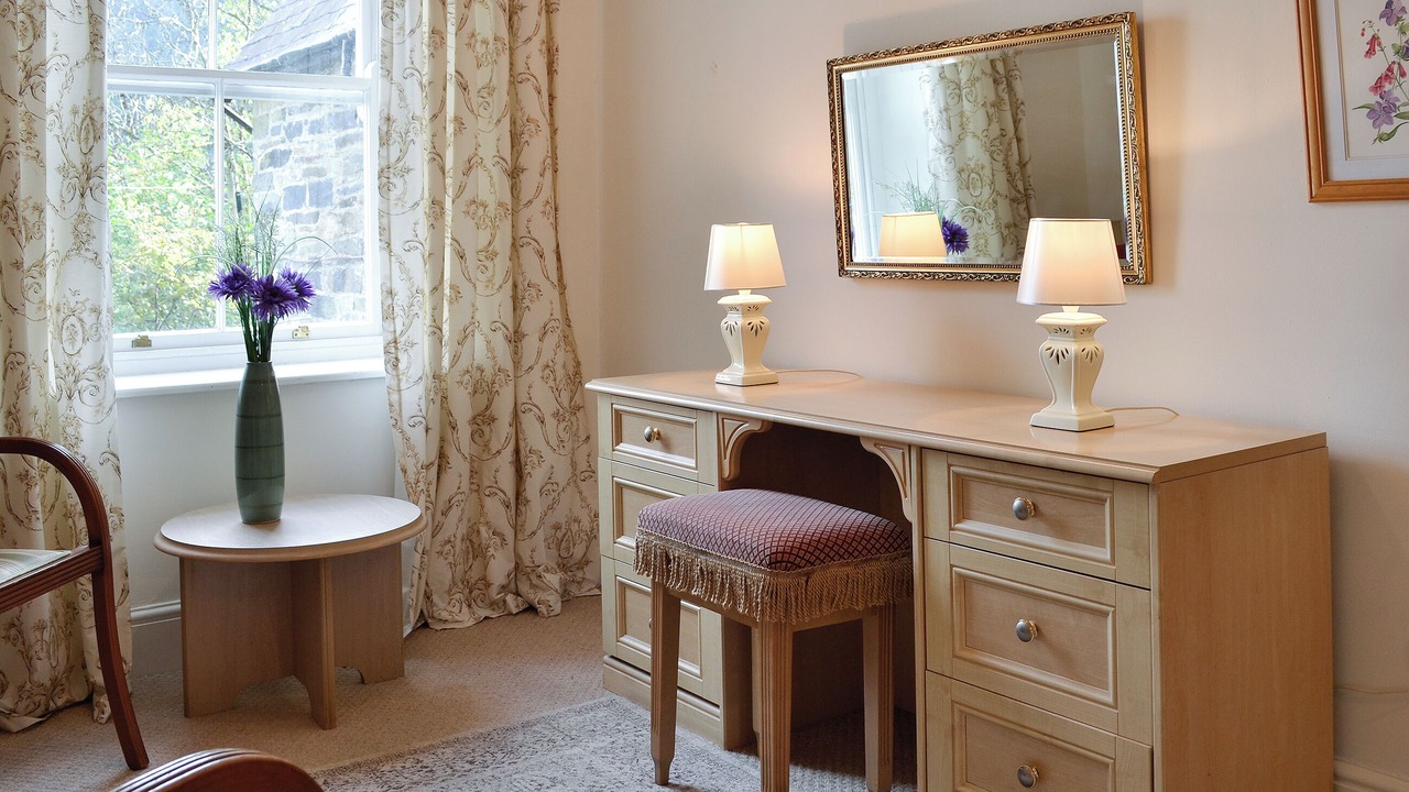 Photo of Others in Betws-Y-Coed