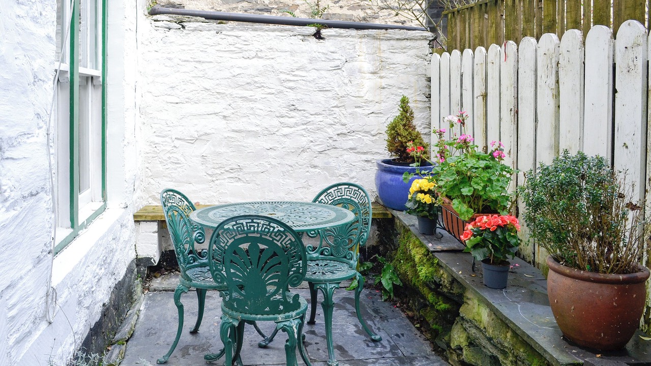 Photo of Others in Betws-Y-Coed