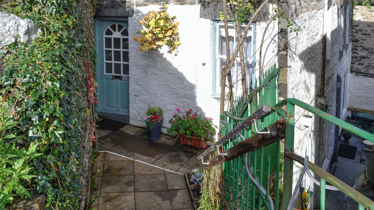 Photo of Outdoor in Betws-Y-Coed