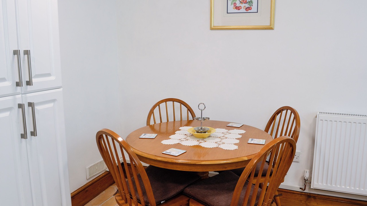 Photo of Others in Betws-Y-Coed