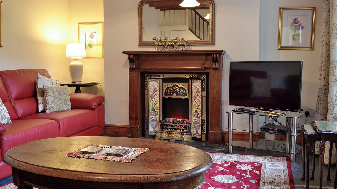 Photo of Others in Betws-Y-Coed