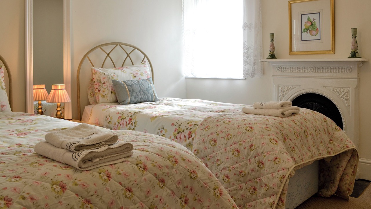 Photo of Others in Betws-Y-Coed