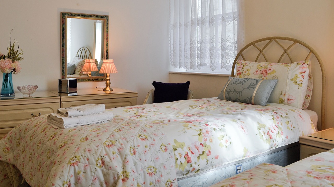 Photo of Others in Betws-Y-Coed