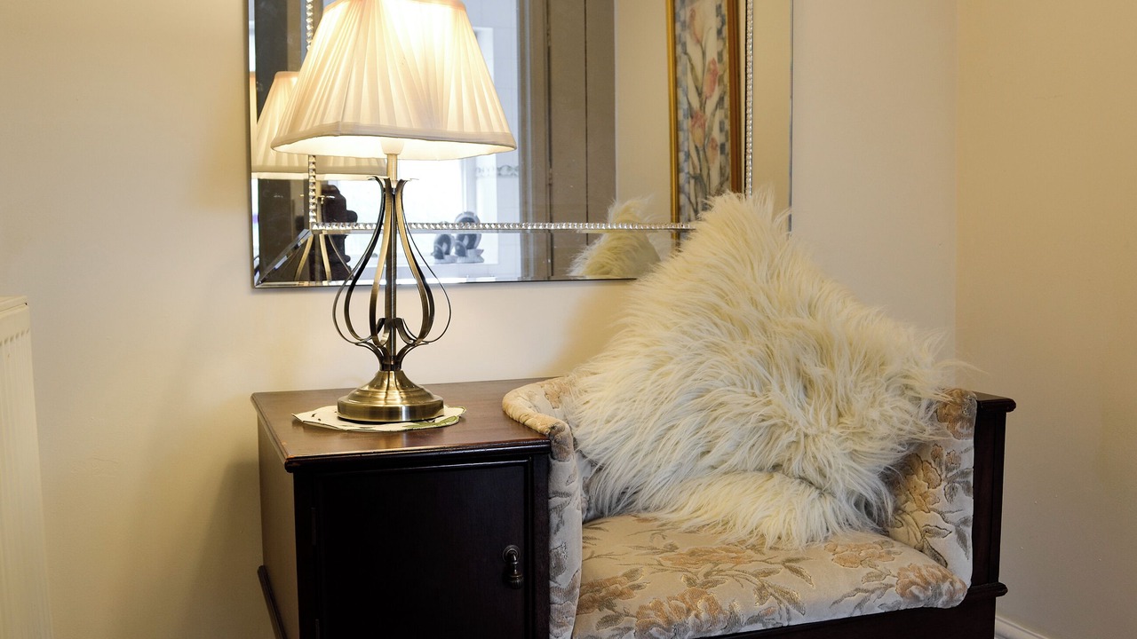 Photo of Others in Betws-Y-Coed