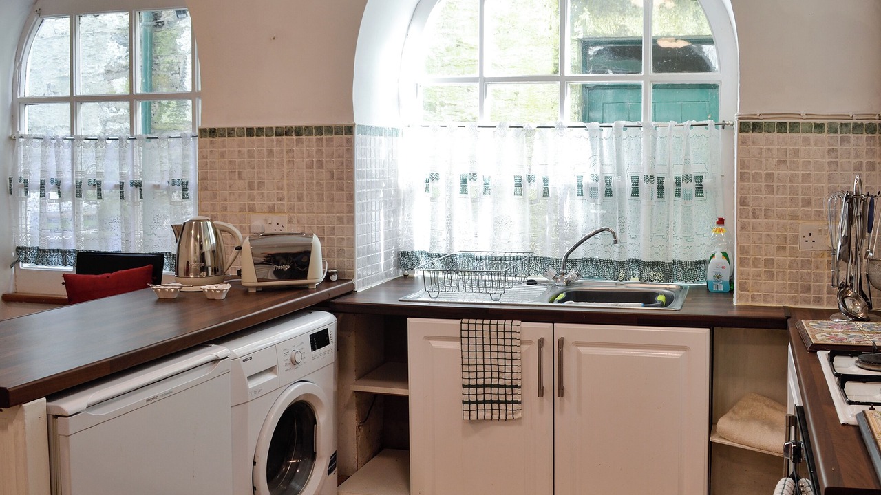 Photo of Others in Betws-Y-Coed